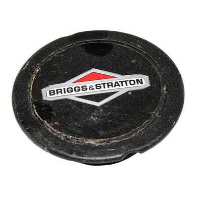 Briggs & Stratton Schwungrad - 794129 - Schwungradabdeckung