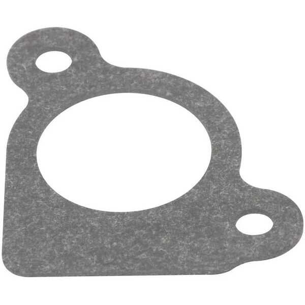 Briggs & Stratton Einlassdichtung - 794306 - Dichtung