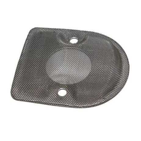 Ansaugunterbrecher - 794541 - Briggs & Stratton
