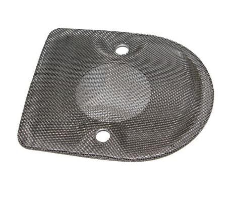 Ansaugunterbrecher - 794541 - Briggs & Stratton