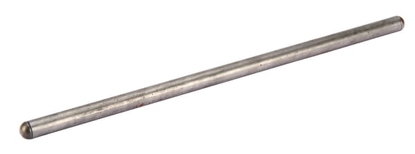 Luftfilter-Halteklammer - 794573 - Briggs & Stratton