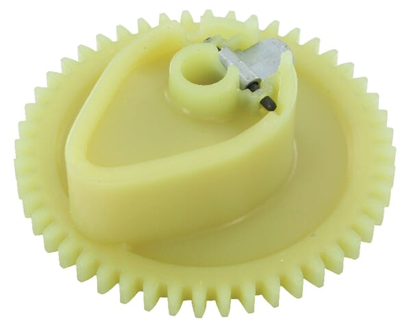 Montage-Vibration - 794574 - Briggs & Stratton