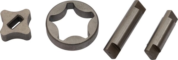 Ölpumpe - 794644 - Briggs & Stratton