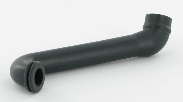 Bracket-Steuerung - 794683 - Briggs & Stratton