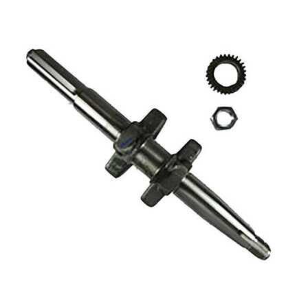 Briggs & Stratton Kurbelwelle - 794716 - Kurbelwelle
