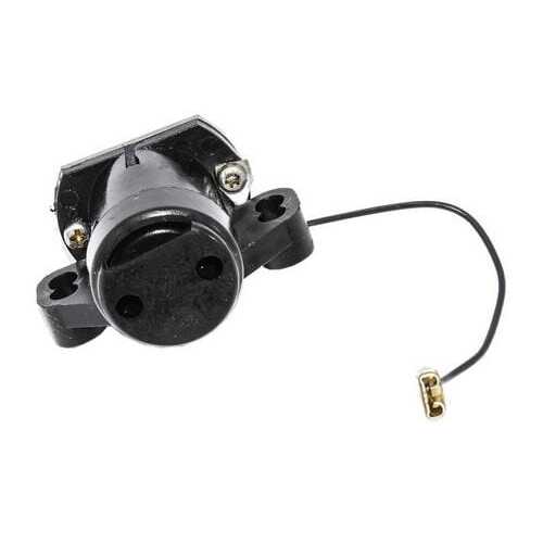 Sensoröl - 794805 - Briggs & Stratton