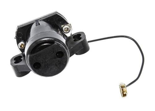 Sensoröl - 794805 - Briggs & Stratton