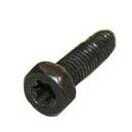 Schraube - 794904 - Briggs & Stratton