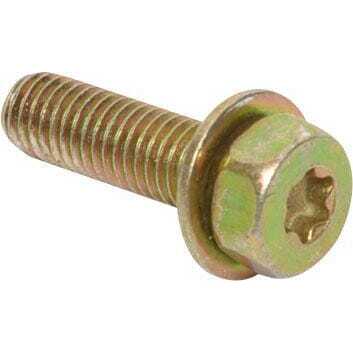 Schraube - 795012 - Briggs & Stratton