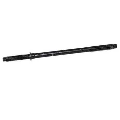 Briggs & Stratton Stehbolzen - 795017 - Zapfen