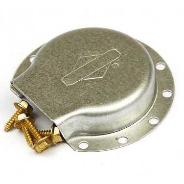Hebel, Antrieb - 795036 - Briggs & Stratton