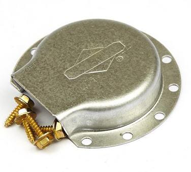 Hebel, Antrieb - 795036 - Briggs & Stratton