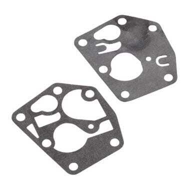 Membran-Vergaser - 795083 - Briggs & Stratton