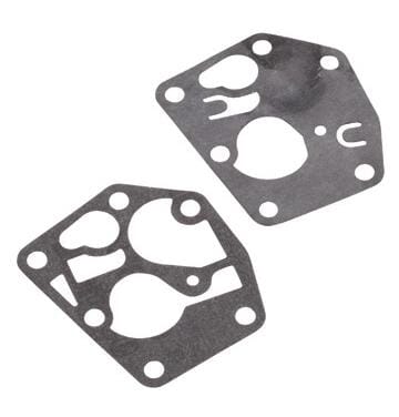 Membran-Vergaser - 795083 - Briggs & Stratton