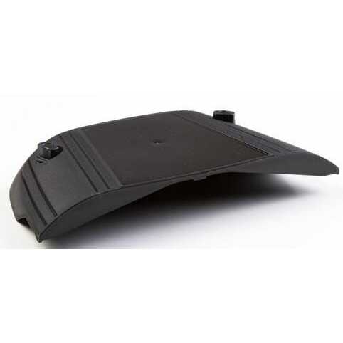Luftfilterabdeckung - 795120 - Briggs & Stratton
