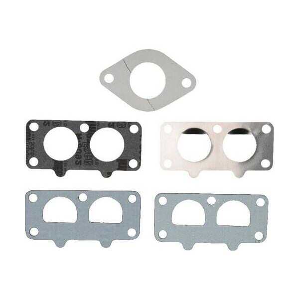 Abgasdichtungsset - 795123 - Briggs & Stratton