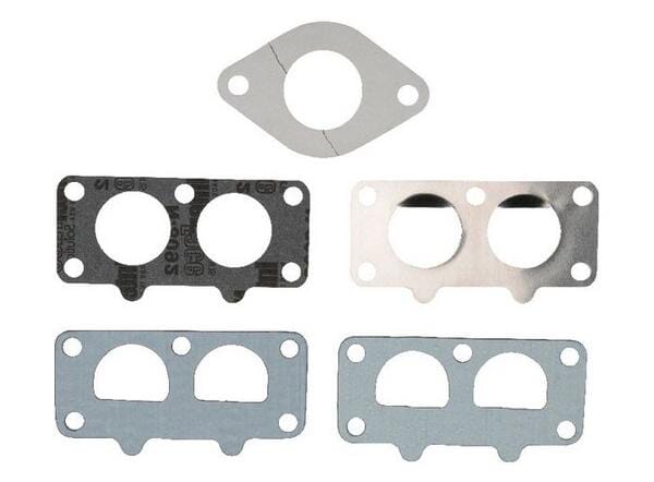 Abgasdichtungsset - 795123 - Briggs & Stratton