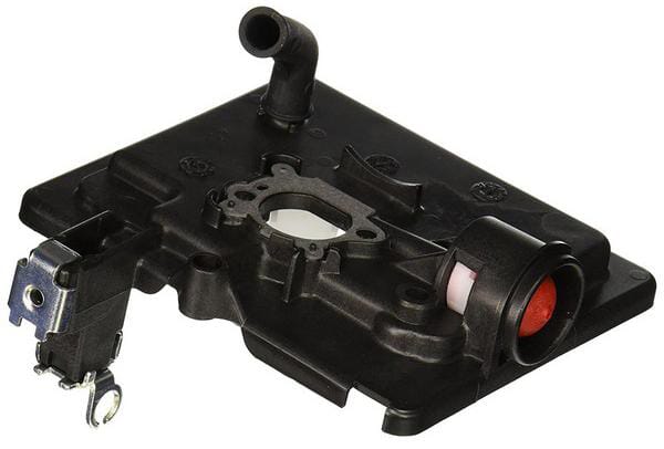 Basis-Luftreiniger Prim - 795259 - Briggs & Stratton