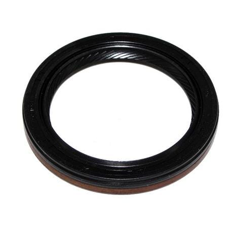 Dichtung-Öl - 795387 - Briggs & Stratton