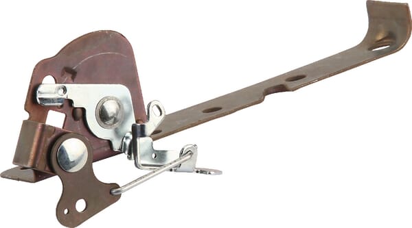 Controller-Unterstützung - 795390 - Briggs & Stratton