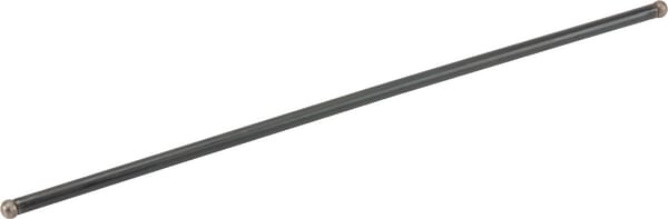 Stoßstange - 795444 - Briggs & Stratton