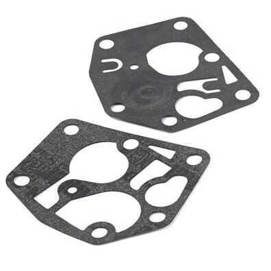 Membran - 795478 - Briggs & Stratton