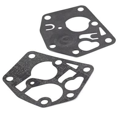 Membran - 795478 - Briggs & Stratton
