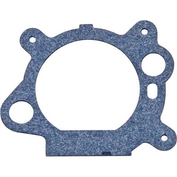 Briggs & Stratton Luftfilterdichtung - 795629 - Luftfilterdichtung