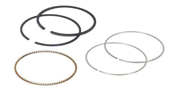 Schraube - 795690 - Briggs & Stratton