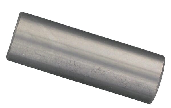 Kreuzspindel - 796007 - Briggs & Stratton