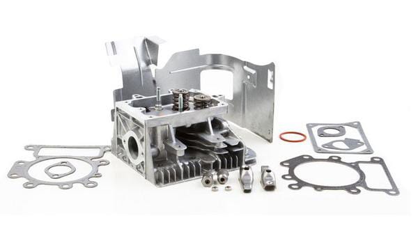 Zylinderkopf - 796026 - Briggs & Stratton