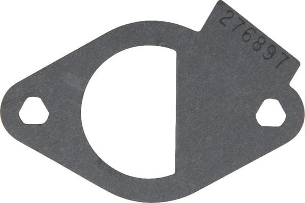 Ansaugdichtung - 796081 - Briggs & Stratton