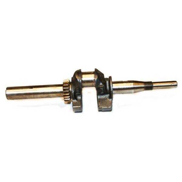 Briggs & Stratton Kurbelwelle - 796211 - Kurbelwelle