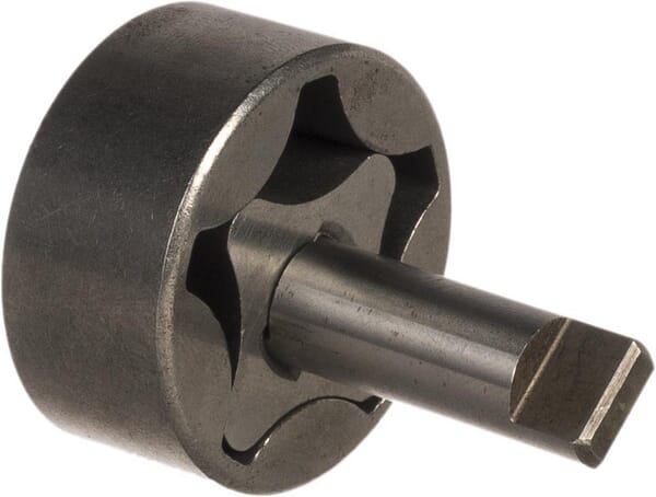 Pumpenöl - 796220 - Briggs & Stratton