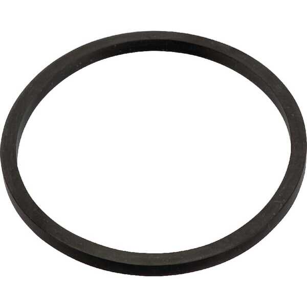 Dichtungssatz O-Ring - 796222 - Briggs & Stratton