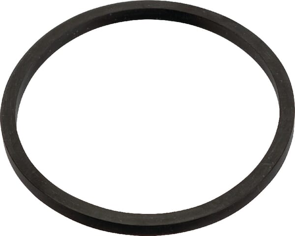 Dichtungssatz O-Ring - 796222 - Briggs & Stratton