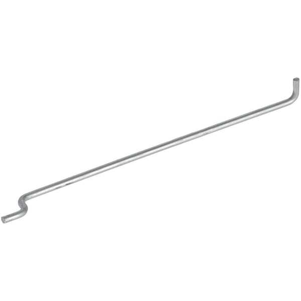 Briggs & Stratton Choke-Gestänge - 796229 - Choke-Verbindung