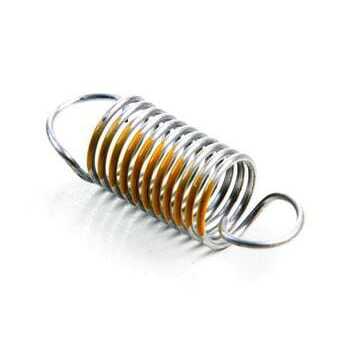 Governor-Feder - 796261 - Briggs & Stratton