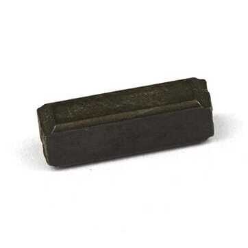 Briggs & Stratton Schwungradkeil - 796335 - Schwungradkeil