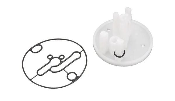 Nadelhalter - 796400 - Briggs & Stratton