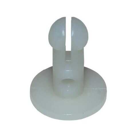 Halter - 796448 - Briggs & Stratton