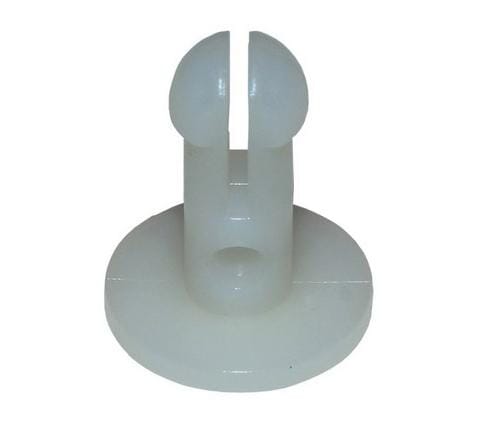 Halter - 796448 - Briggs & Stratton