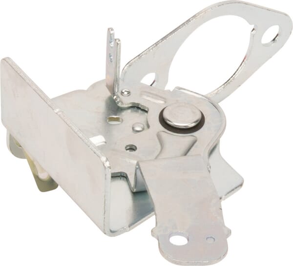 Halter für Steuergerät - 796482 - Briggs & Stratton