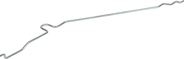Starterstange - 796485 - Briggs & Stratton