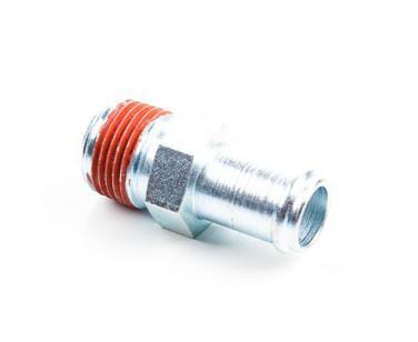 Verbindungsschlauch - 796532 - Briggs & Stratton