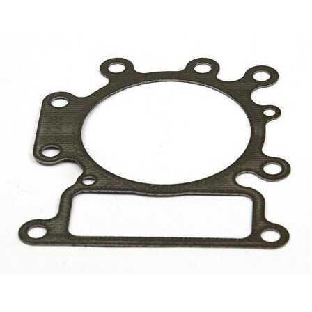 Briggs & Stratton Zylinderkopfdichtung - 796584 - Zylinderkopfdichtung