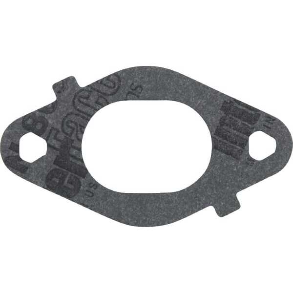 Briggs & Stratton Einlassdichtung - 796596 - Einlassdichtung