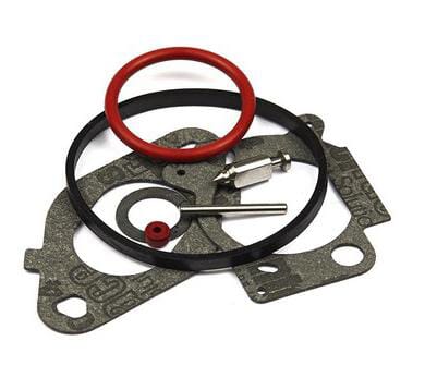 Reparaturset für Vergaser - 796612 - Briggs & Stratton