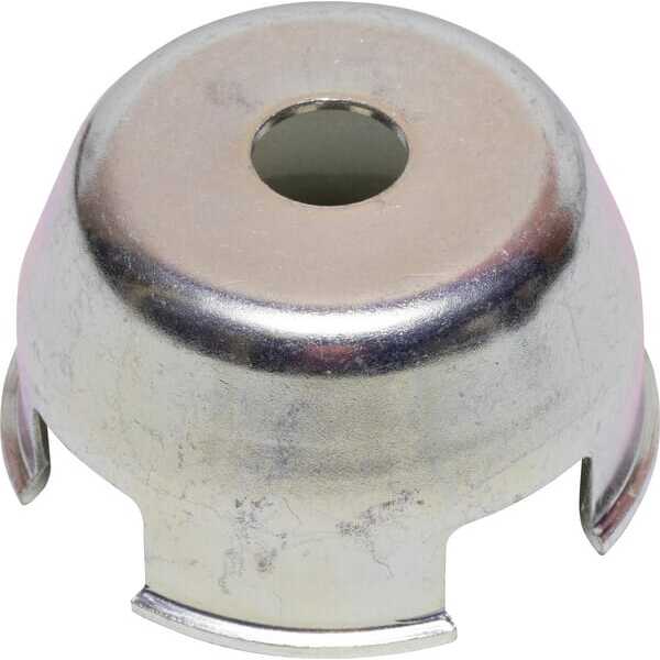 Starterkop - 796615 - Briggs & Stratton