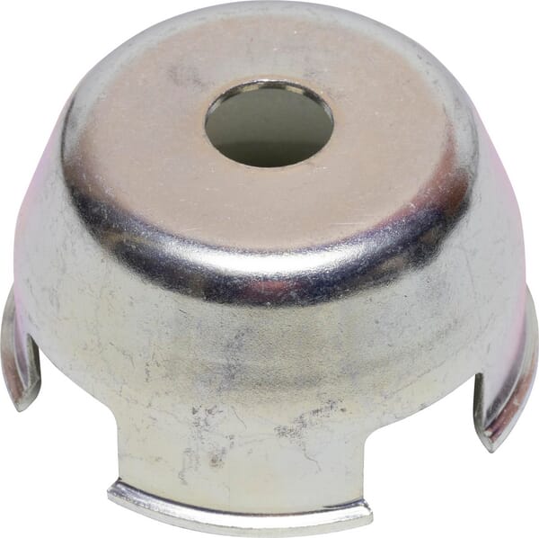 Starterkop - 796615 - Briggs & Stratton